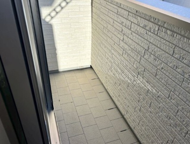 （仮）豊島区長崎6丁目APの物件内観写真