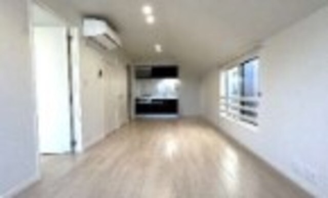 （仮）豊島区長崎6丁目APの物件内観写真