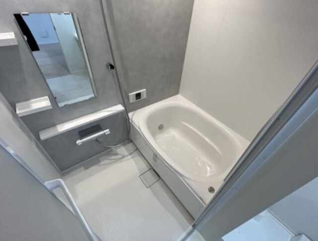 （仮）豊島区長崎6丁目APの物件内観写真