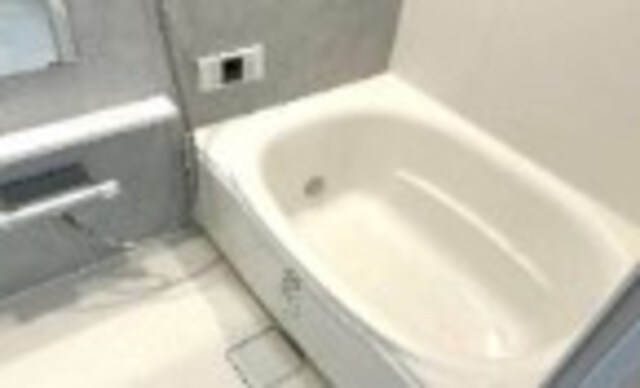 （仮）豊島区長崎6丁目APの物件内観写真