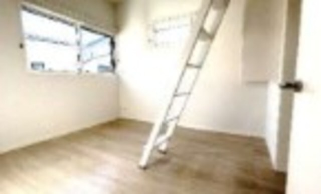 （仮）豊島区長崎6丁目APの物件内観写真