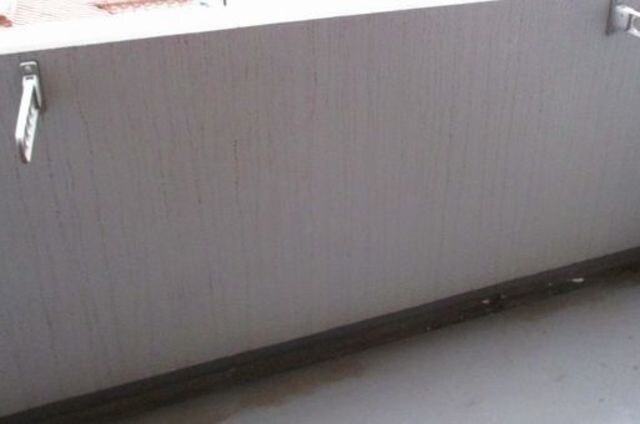 RESPECT　THREEの物件内観写真