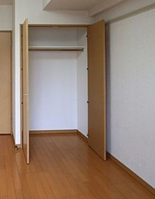 新大久保駅 徒歩6分 8階の物件内観写真