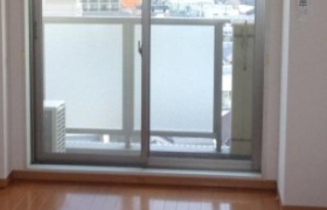 新大久保駅 徒歩6分 8階の物件内観写真