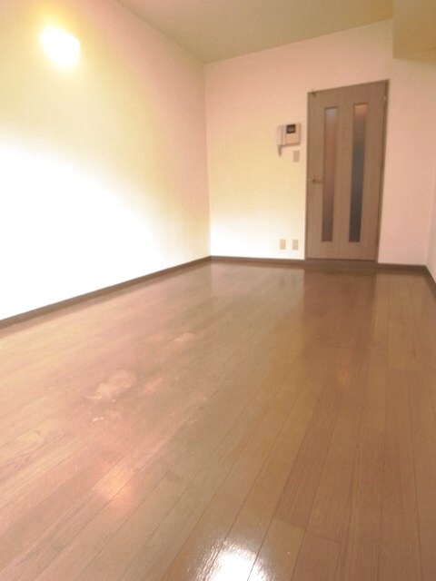 菱和パレス立教通りの物件内観写真