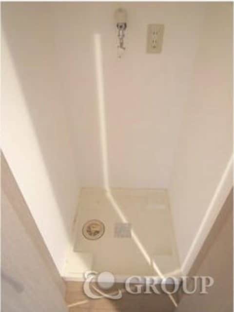 菱和パレス立教通りの物件内観写真