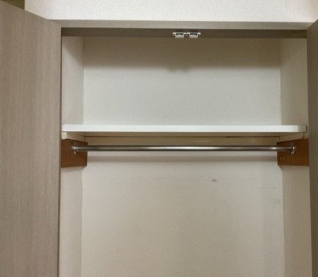 菱和パレス立教通りの物件内観写真