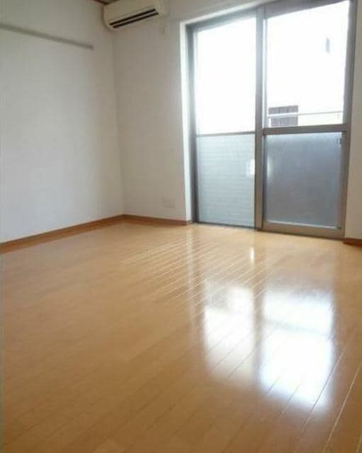 フレシールKEYの物件内観写真