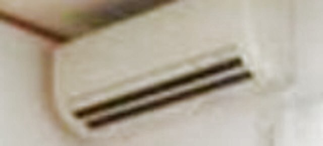 フレシールKEYの物件内観写真