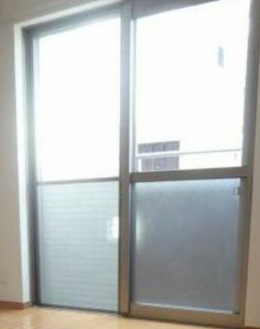 フレシールKEYの物件内観写真