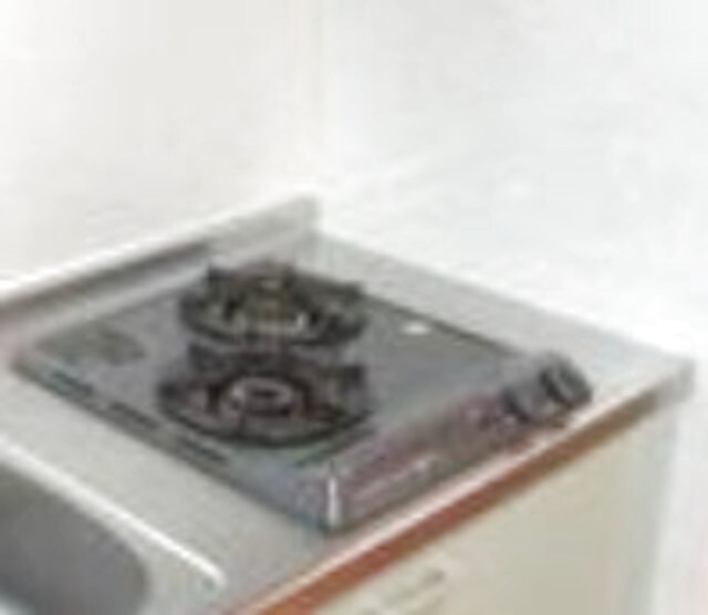 フレシールKEYの物件内観写真