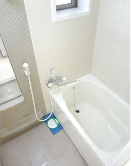 フレシールKEYの物件内観写真