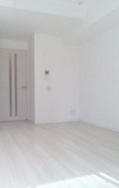 メトロステージ上野の物件内観写真