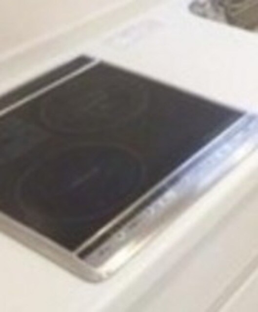 メトロステージ上野の物件内観写真