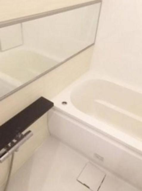 メトロステージ上野の物件内観写真