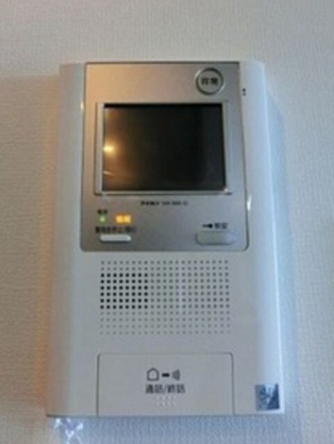 メトロステージ上野の物件内観写真