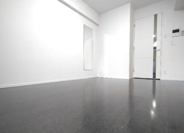 AZEST北赤羽の物件内観写真