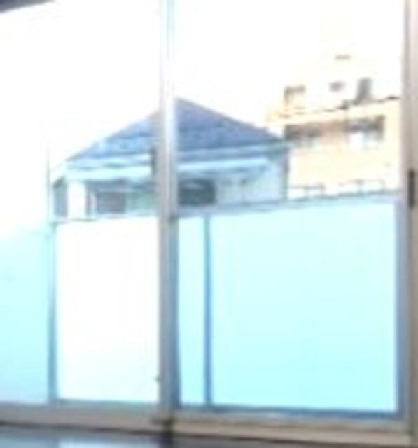 AZEST北赤羽の物件内観写真