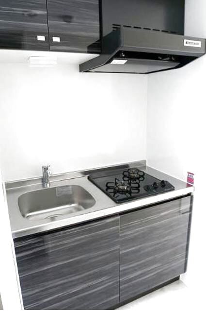 AZEST北赤羽の物件内観写真