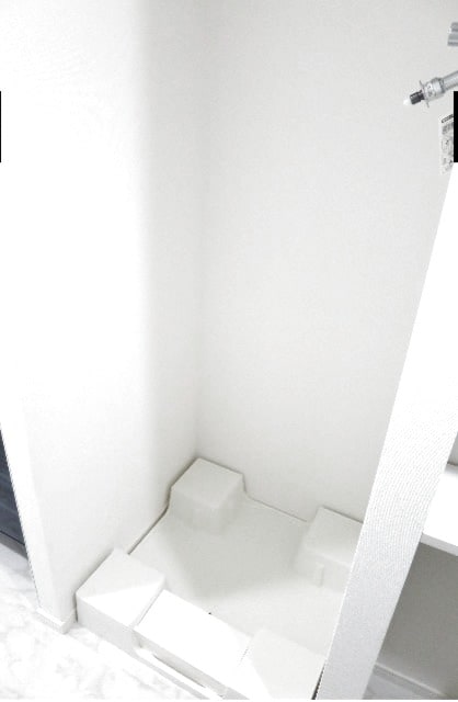 AZEST北赤羽の物件内観写真