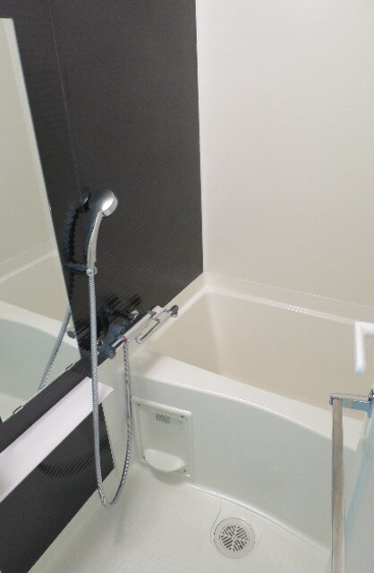 AZEST北赤羽の物件内観写真