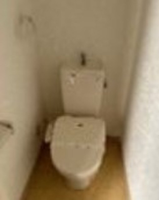 ロイヤルガーデンⅡの物件内観写真