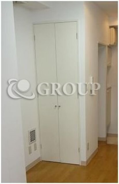 ロイヤルガーデンⅡの物件内観写真