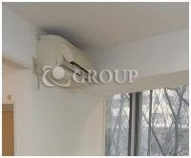 ロイヤルガーデンⅡの物件内観写真