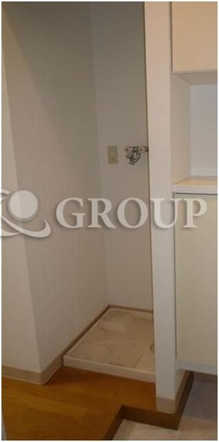 ロイヤルガーデンⅡの物件内観写真