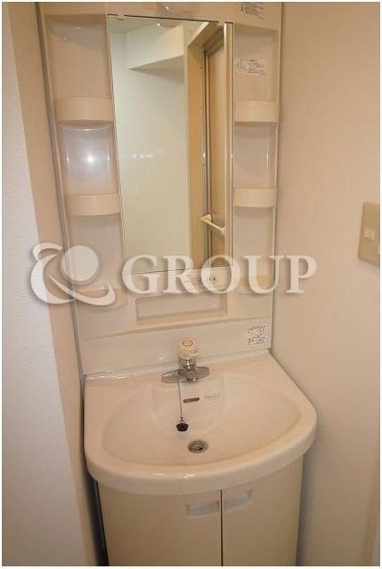 ロイヤルガーデンⅡの物件内観写真