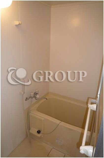 ロイヤルガーデンⅡの物件内観写真