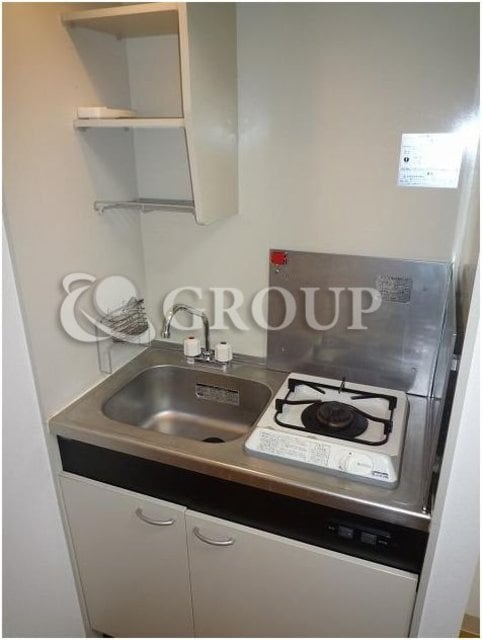 ロイヤルガーデンⅡの物件内観写真