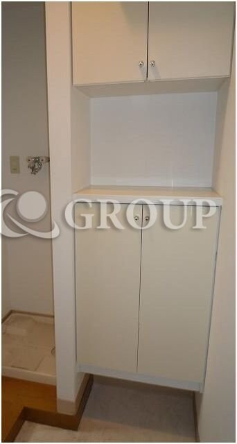 ロイヤルガーデンⅡの物件内観写真