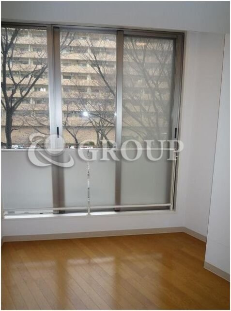 ロイヤルガーデンⅡの物件内観写真