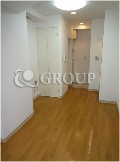 ロイヤルガーデンⅡの物件内観写真