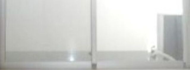 ガーラ・ステーション新宿御苑前の物件内観写真