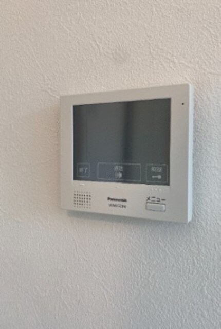 ミライズ滝野川レジデンスの物件内観写真