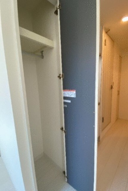 ミライズ滝野川レジデンスの物件内観写真