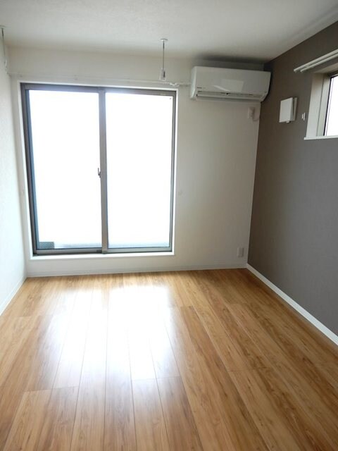 フェリーチェ吉祥寺Aの物件内観写真