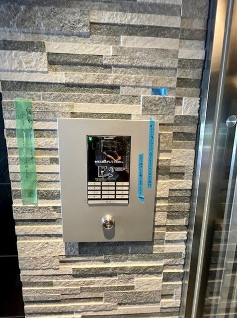 ベルシード綾瀬due#Rの物件外観写真