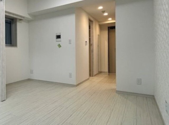 ベルシード綾瀬due#Rの物件内観写真