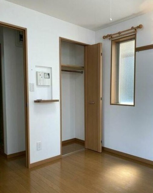 ニューキャッスル中野新橋の物件内観写真