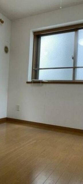 ニューキャッスル中野新橋の物件内観写真