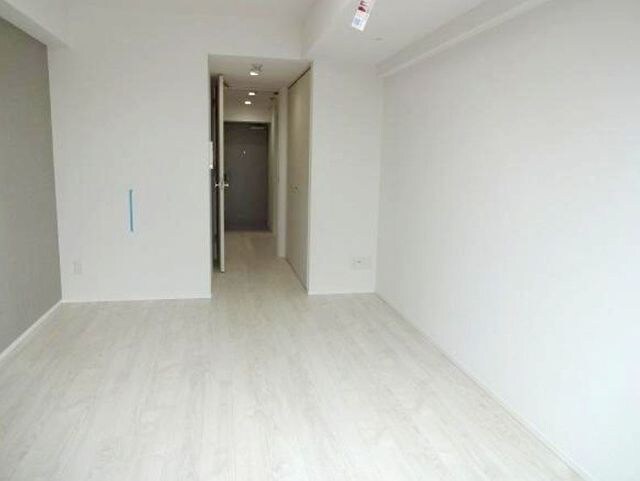 LUMEED中野坂上の物件内観写真