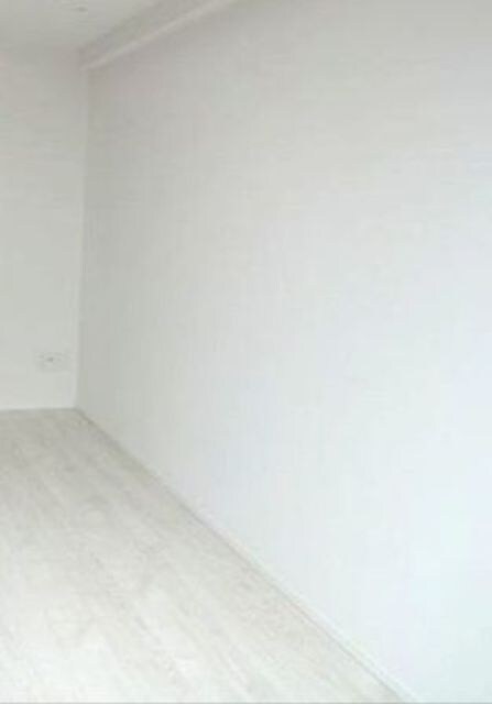 LUMEED中野坂上の物件内観写真