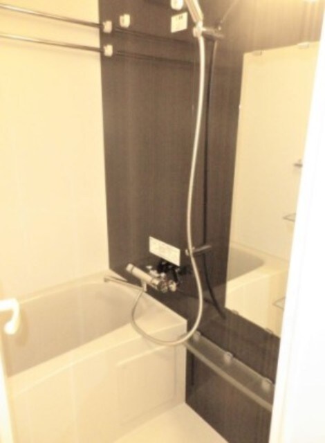 DIPS大山熊野町の物件内観写真