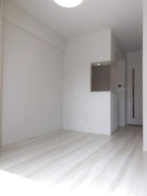 DIPS大山熊野町の物件内観写真