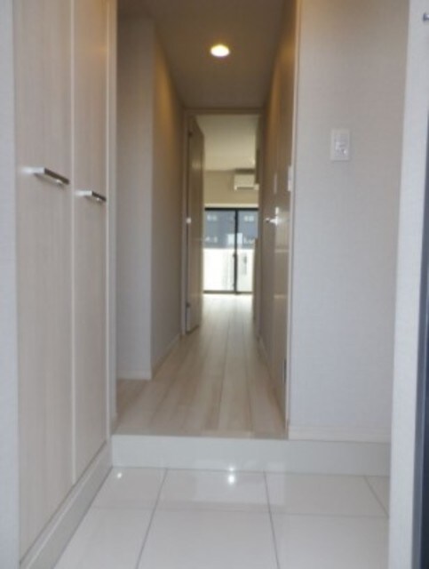 DIPS大山熊野町の物件内観写真