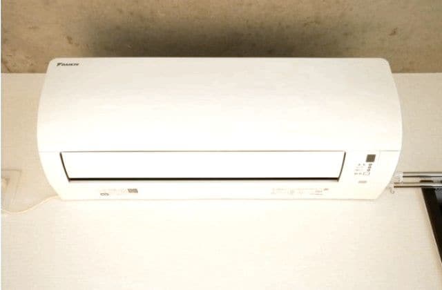 グランソレイユの物件内観写真