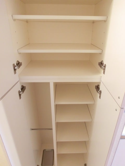 スカイコート練馬平和台の物件内観写真